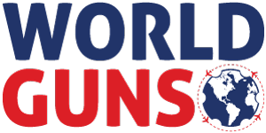 World Guns